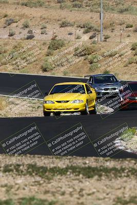 media/Sep-20-2023-Open Track Racing (Wed) [[e59f225867]]/Blue Group/Session 2 (Turn 5)/